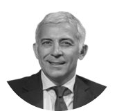 Ernest Quingles