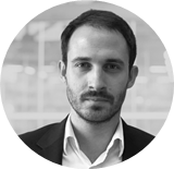 Gerard Valverde