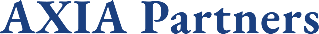 AXIA Partners